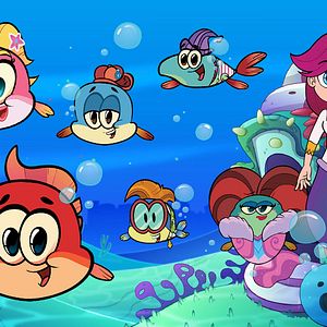 Bilder Maceracı Yüzgeçler