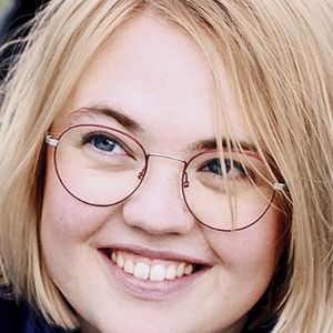 Bilder Anna Hornstein