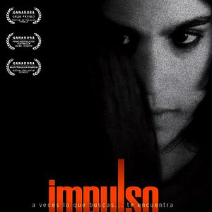 Bilder Impulso