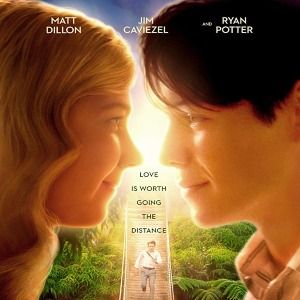 Bilder Running For Grace