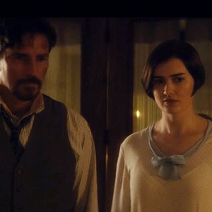 Bilder Running For Grace