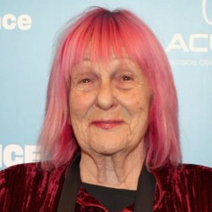 Bilder Letizia Battaglia