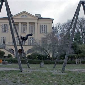 Bilder Freudenberg - Auf der Suche nach dem Sinn