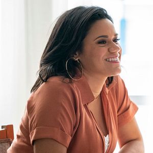 Bilder Grand Hotel (2019)