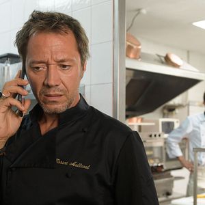 Bilder Bruno Debrandt