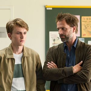 Bilder Thomas Jouannet