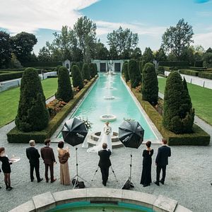 Bilder Samara Weaving