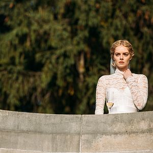 Bilder Samara Weaving