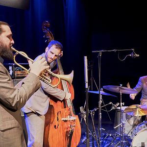 Bilder But Beautiful