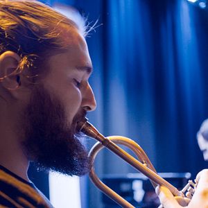 Bilder But Beautiful