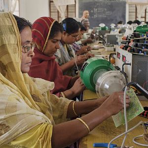 Bilder But Beautiful