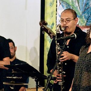 Bilder But Beautiful