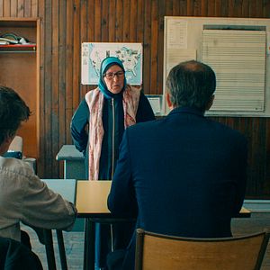 Bilder Merveilles à Montfermeil