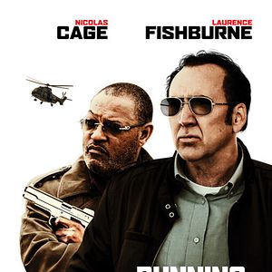 Bilder Running With The Devil