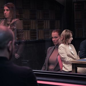 Bilder Hayley Atwell