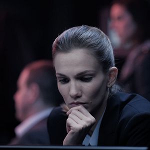 Bilder Hayley Atwell