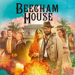 Bilder Beecham House