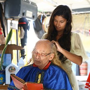 Bilder Notícias Do Fim Do Mundo