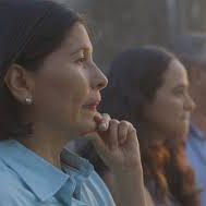 Bilder Heredera Del Viento