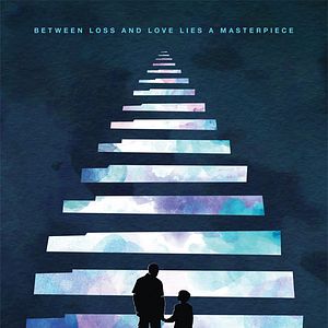 Bilder Moonlight Sonata: Deafness In Three Movements