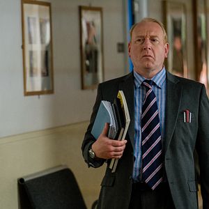 Bilder Ein Mops zum Verlieben