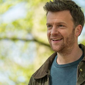 Bilder Ein Mops zum Verlieben