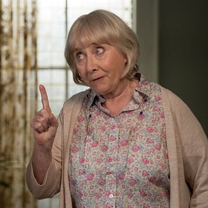 Bilder Ein Mops zum Verlieben