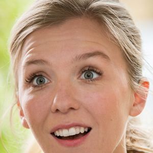 Bilder Beattie Edmondson