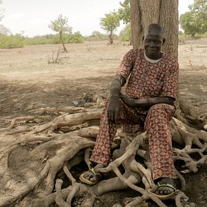 Bilder La Maladie du Démon - Die Krankheit der Dämonen