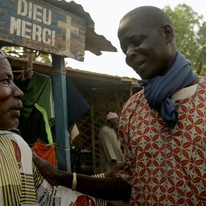 Bilder La Maladie du Démon - Die Krankheit der Dämonen