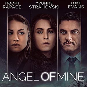 Bilder Angel Of Mine