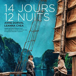 Bilder 14 Jours, 12 Nuits