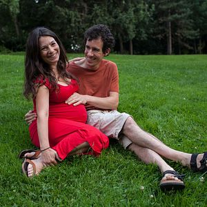 Bilder L'Art d’accoucher