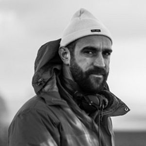 Bilder Edouard Bergeon