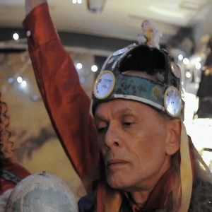 Bilder Notícias Do Fim Do Mundo