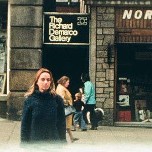 Bilder Il Diario di Angela - Noi Due Cineasti