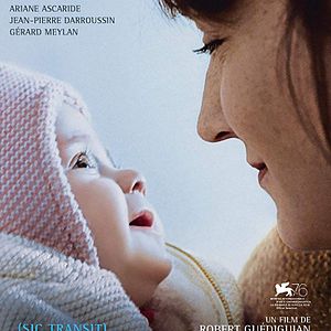 Bilder Gloria Mundi - Rückkehr nach Marseille