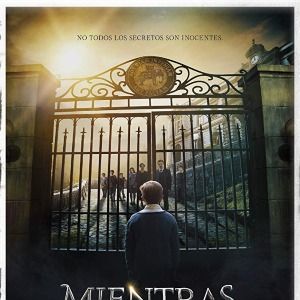 Bilder Mientras el lobo no está