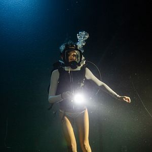 Bilder Sistine Stallone