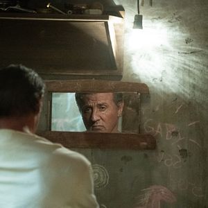 Bilder Rambo 5: Last Blood