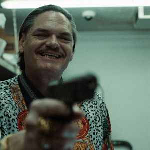 Bilder Lowlife – American Bastards