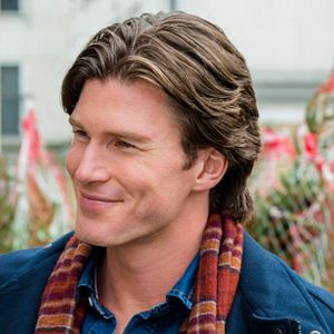 Bilder Die perfekte Weihnachtshochzeit