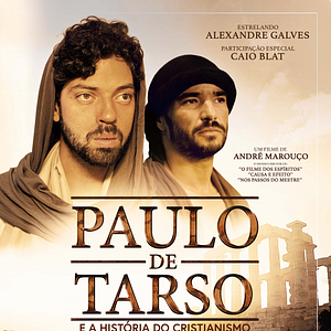 Bilder Paulo de Tarso e a História do Cristianismo Primitivo