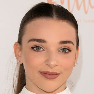 Bilder Kendall Vertes