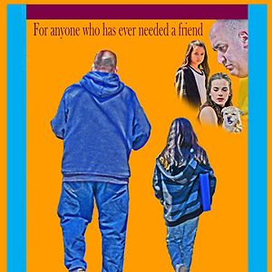 Bilder Three Doors From Paradise