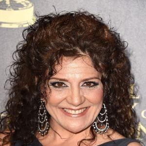 Bilder Debra Toscano