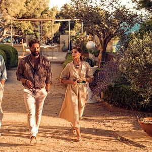 Bilder Ein leichtes Mädchen