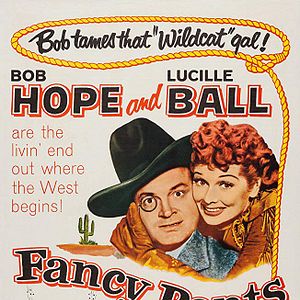 Bilder Herz in der Hose