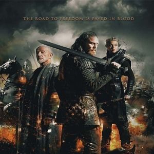 Bilder Pfad des Kriegers