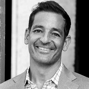 Bilder Isaac Solotaroff